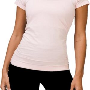 Swiftly Tech Short Sleeve Crew