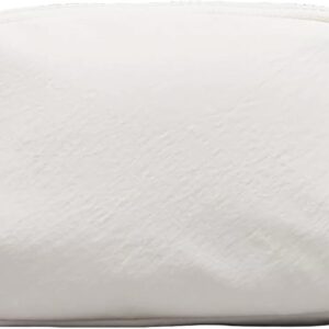 Lululemon Everywhere Belt Bag 1L (Neo Mint)