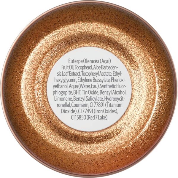 Glowmotions Glow Oil - Image 9