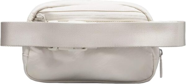 Lululemon Everywhere Belt Bag 1L (Neo Mint) - Image 3