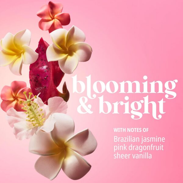 Collagen Boosting Bejia Flor Elasti-Cream - Image 6