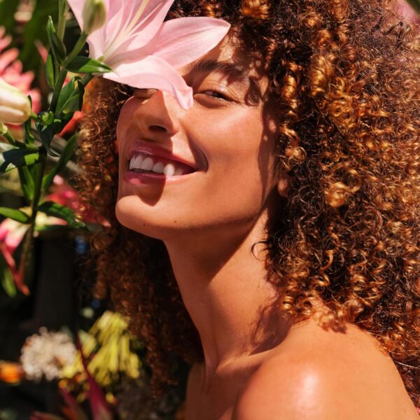 Sol de Janeiro Hair & Body Perfume Mist | Scent:Cheirosa '68 - Image 5