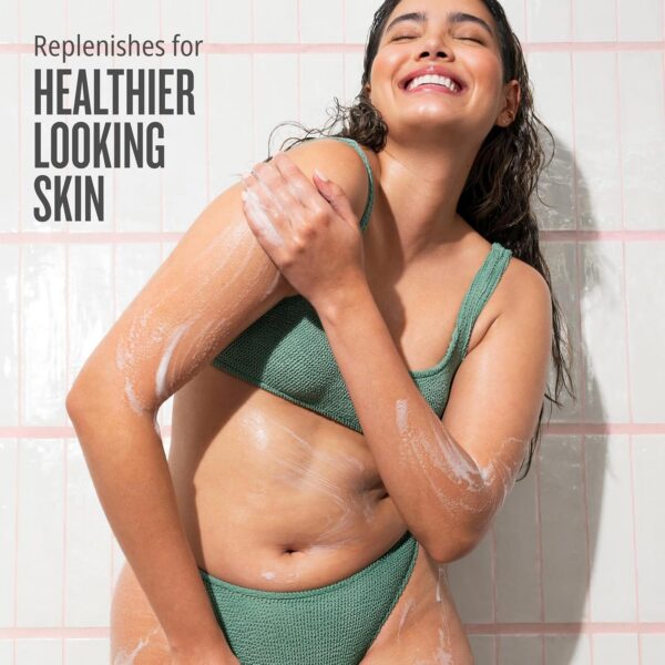 Beija Flor Body Wash - Image 9