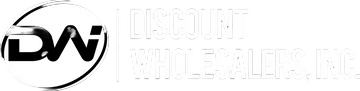 Discount Wholesalers Inc.